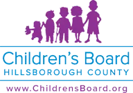 Children's Board of Hillsborough County Florida