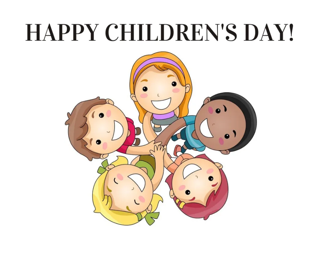 June Regular Board Meeting