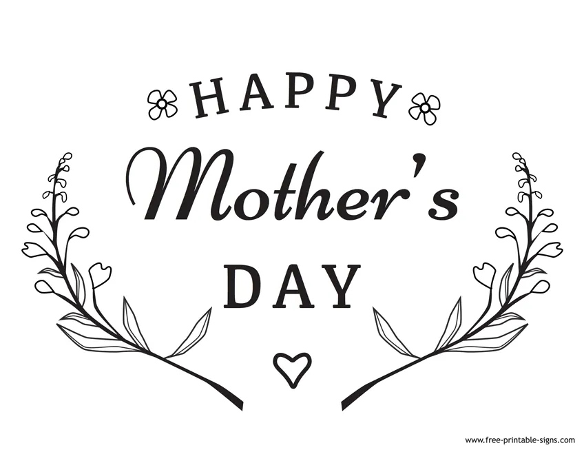 May Executive Board and Finance Committee Meeting