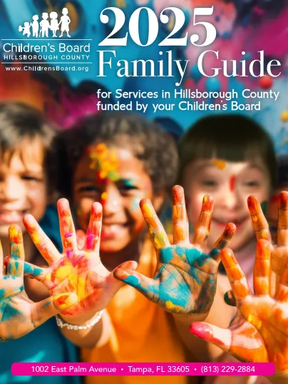 Screenshot 2025-03-11 120105