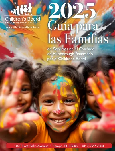 Screenshot 2025-03-11 120118