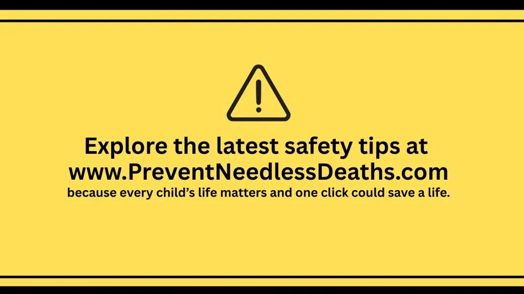 MAY IS WATER SAFETY MONTH (6)