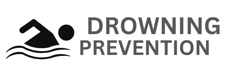 Prevent Needless Deaths (4)