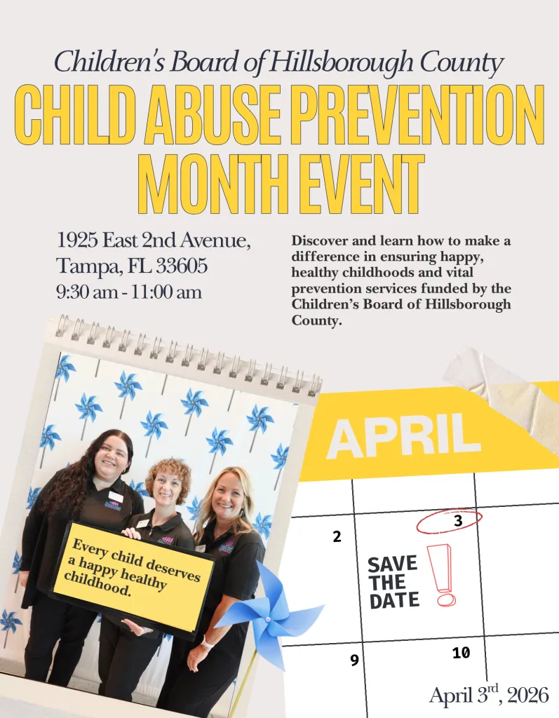 CHILD ABUSE PREVENTION MONTH EVENT (3) (1)